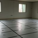 오곡마을회관 이미지