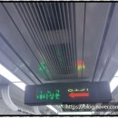 2층종로약국 이미지