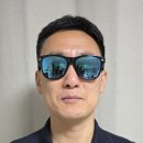 으뜸플러스안경 분당정자점 | 으뜸플러스 안경 콘택트 분당정자점 선글라스 도수렌즈 교체후기