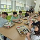 여수송현초등학교 이미지