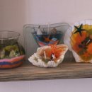 아로마체험실 이미지