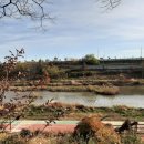 청라복합문화센터 휘트니스룸 이미지