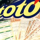 싸이버당구장 이미지