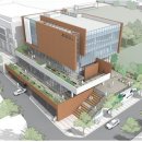 경운초등학교 내 이미지