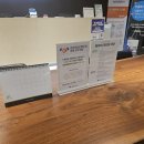 리올란트치과의원 이미지