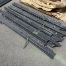 대형정비 이미지