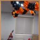 봉곡동113 이미지