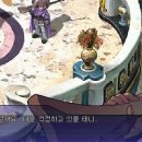 베일릿 Daum카페