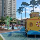 성암건설(주) 이미지