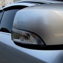 서광모터스 이미지