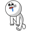 피자에공감하다 이미지