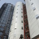 상도클린환경 네이버블로그