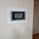 청솔우성아파트 이미지