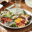 남원 지리산 수산 이미지