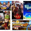 (주)누리웍스 이미지