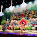 갈릴리어린이집 이미지