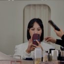 국원고등학교 | [충북 충주] 헤어&amp;메이크업 추천