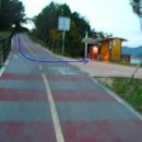 새재ㆍ낙동강자전거길 이미지