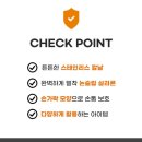 픽애니원