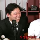 확인불가 이미지