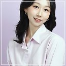 해성약국 | 인생샷 건지는 국룰 사진관 찾음! 오늘의기록 후기