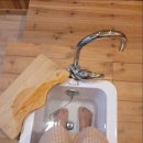 보네르아샤 산후조리원 이미지