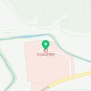 재효의료재단