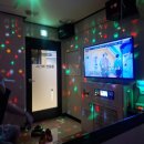 코인쏭동전노래연습장 이미지