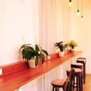 레브헤어살롱(REVE HAIR SALON)