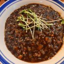 산동반점 이미지