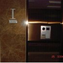 강남-135 이미지