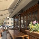 애리스 | [일산] Near the PARK 니얼더파크 밤리단길 / 카페애리스 솔직 방문 후기