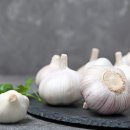 태안장터 이미지