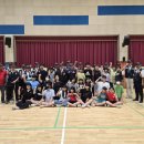 화성매송초등학교 이미지