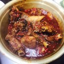 터미널밥상 이미지