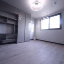 관악구 오피스텔 센트럴 포인트 매매 전세 월세 시세 정보