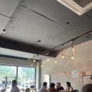 해바라기식당 이미지