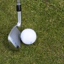 가야골프연습장 이미지