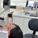 오남임플라인치과의원 이미지