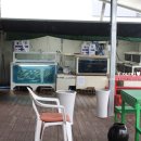 오늘은서귀포 이미지