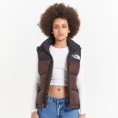 베스트올 이미지