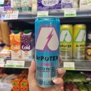 (주)오케이에너지 이미지