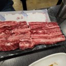 봉구비어 마장동점