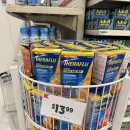 A-ONE카프라자 | 괌 🇬🇺 | 리치렌트카,쇼핑투어, 파이올로지, 비치앤쉬림프