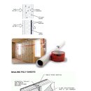 Rainscreen 에 관하여.... 이미지