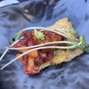 비에이치씨(BHC) 청량리점 이미지