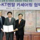 수원카서비스 이미지