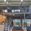 돌숲공원 화장실(주차장) 1 이미지