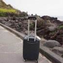 해변호스텔 이미지