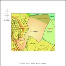 옥원2리마을회관 이미지